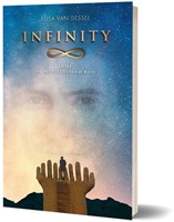 Infinity Infinity