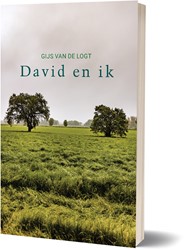 David en ik