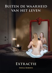 Buiten de waarheid van het Leven Buiten de waarheid van het Leven
