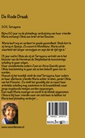 De Rode Draak-2
