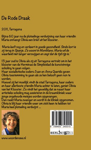 De Rode Draak-2