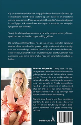 De kunst van intimiteit-2