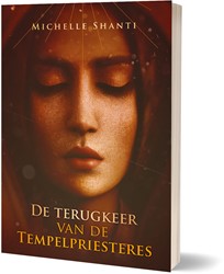 De terugkeer van de tempelpriesteres