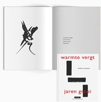 Warmte vergt jaren groei Warmte vergt jaren groei-2