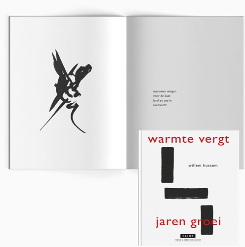 Warmte vergt jaren groei Warmte vergt jaren groei-2