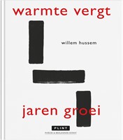 Warmte vergt jaren groei Warmte vergt jaren groei