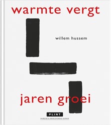 Warmte vergt jaren groei Warmte vergt jaren groei