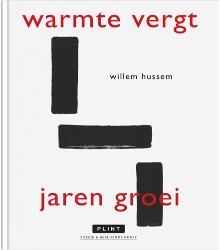 Warmte vergt jaren groei Warmte vergt jaren groei