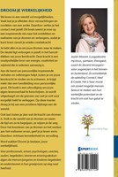 Droom je werkelijkheid Droom je werkelijkheid-2