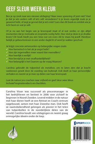 Hoe dan? serie Geef sleur weer kleur Geef sleur weer kleur-2