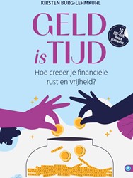 Hoe dan? serie GELD IS TIJD GELD IS TIJD
