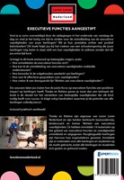 Executieve functies aangestipt Executieve functies aangestipt-2