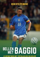 Bellen met Baggio Bellen met Baggio
