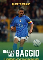 Bellen met Baggio Bellen met Baggio