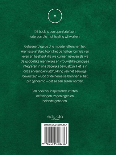 De Goddelijke formule voor jouw eigen leven-2