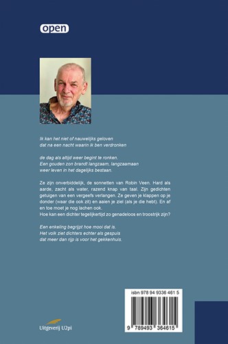 De zwaluwen zijn dit jaar niet gekomen-2