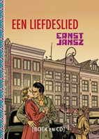 Een liefdeslied Een liefdeslied