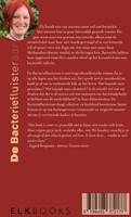 De Bacteriefluisteraar-2