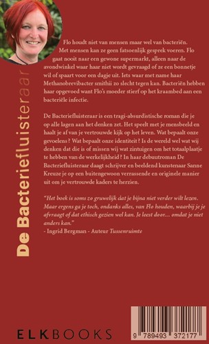 De Bacteriefluisteraar-2