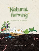 Natural farming Natural farming