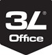 3L