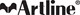 Artline