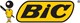 Bic