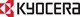 Kyocera