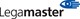LegaMaster