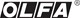 Olfa