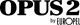 OPUS 2