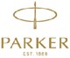 Parker
