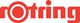 Rotring