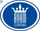 Ryam