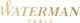 Waterman