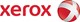 Xerox Compatible