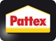 Pattex