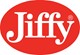 Jiffy