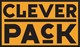 Cleverpack