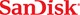 Sandisk