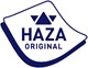 Haza
