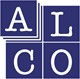 Alco