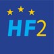 HF2