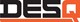 Desq