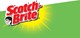 Scotch-Brite