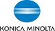 Konica Minolta
