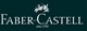 Faber Castell