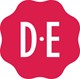 Douwe Egberts