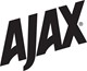 Ajax