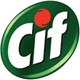 Cif
